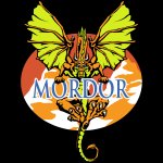 Mordor150_2.jpg (7009 Byte)